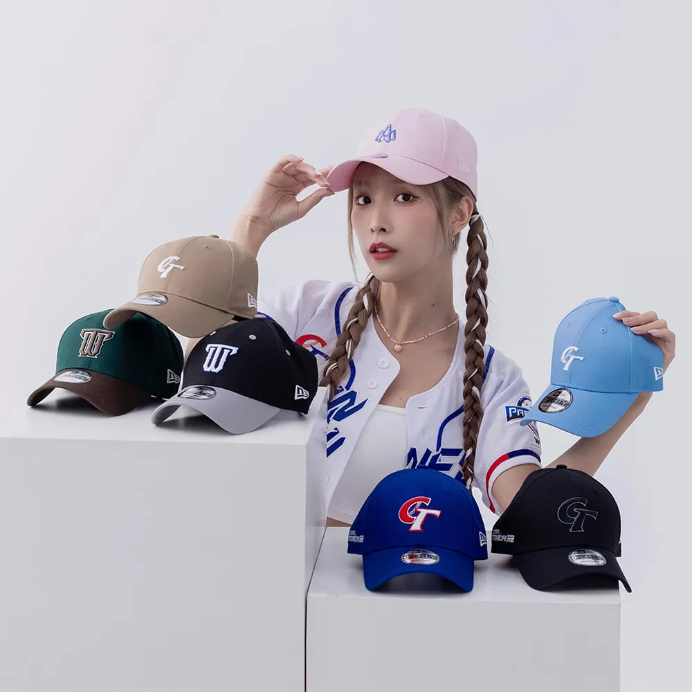 中華隊制服球衣運動球衣棒球服足球服籃球服羽球服亮面球衣表演服蒐藏用制服角色扮演制服紀念衣 歷史價格詳細信息