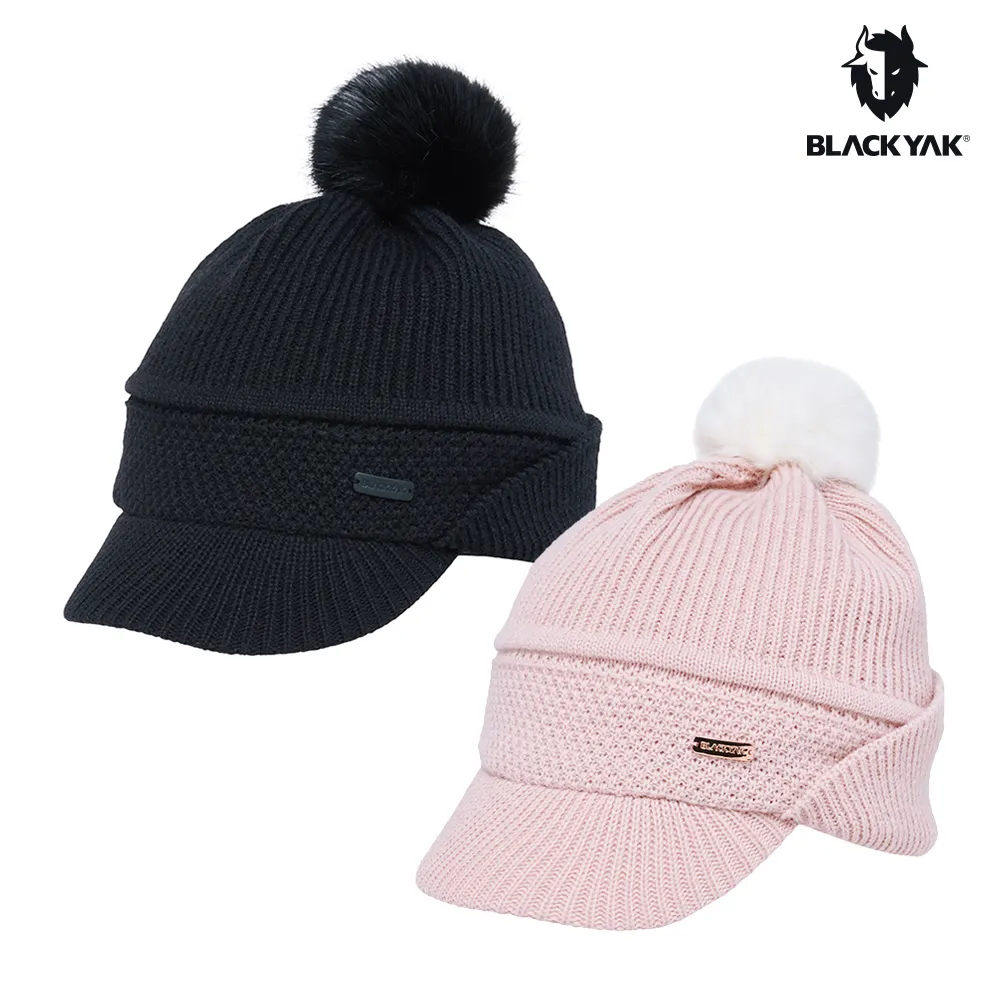 【BLACKYAK】羊毛長筒襪(玫瑰粉/南瓜橘/深棕)-足弓支撐 毛圈加厚 羊毛保暖 登山襪|BYDB2NAC02 歷史價格詳細信息