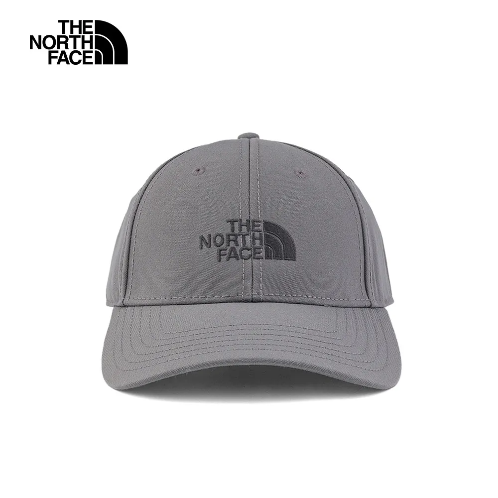 The North Face 男女同款 休閒運動風 刺繡Logo 側背 斜背包 腰包 歷史價格詳細信息