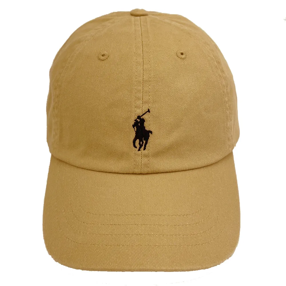 Polo Ralph Lauren 大馬 logo 斜背包 小托特包 手提包 現貨 美國潮踢屋 歷史價格詳細信息