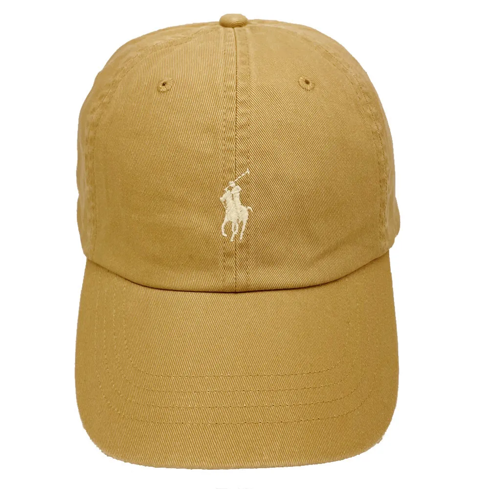 Polo Ralph Lauren 大馬 logo 斜背包 小托特包 手提包 現貨 美國潮踢屋 歷史價格詳細信息