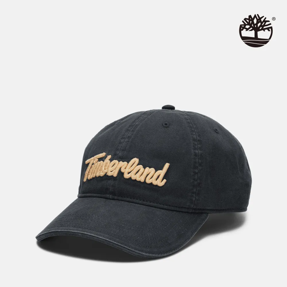 【Timberland】刺繡logo 白色 純棉 環保 短T 圓領 踢不爛 短袖 繡標 大尺碼 T恤(短袖 T恤9190AD5) 歷史價格詳細信息