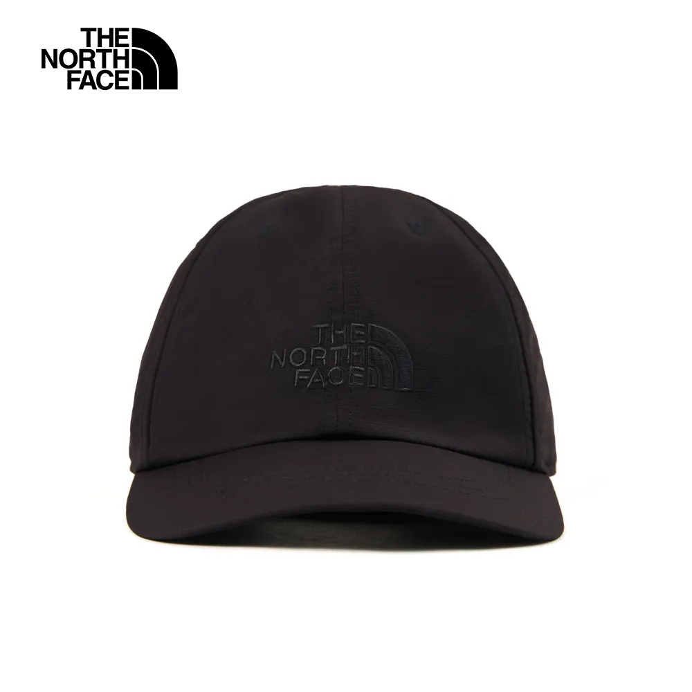 The North Face北面男女款黑色舒適透氣可調節多功能運動背心｜81DZ53R 歷史價格詳細信息