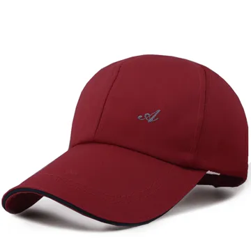 風運動字母透氣吸汗提臀丁字褲低腰性感健身穿棉質女士內褲 歷史價格詳細信息