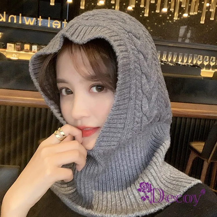 【Decoy】麻花雙圈＊簡約針扣時尚皮帶 3色可選 歷史價格詳細信息