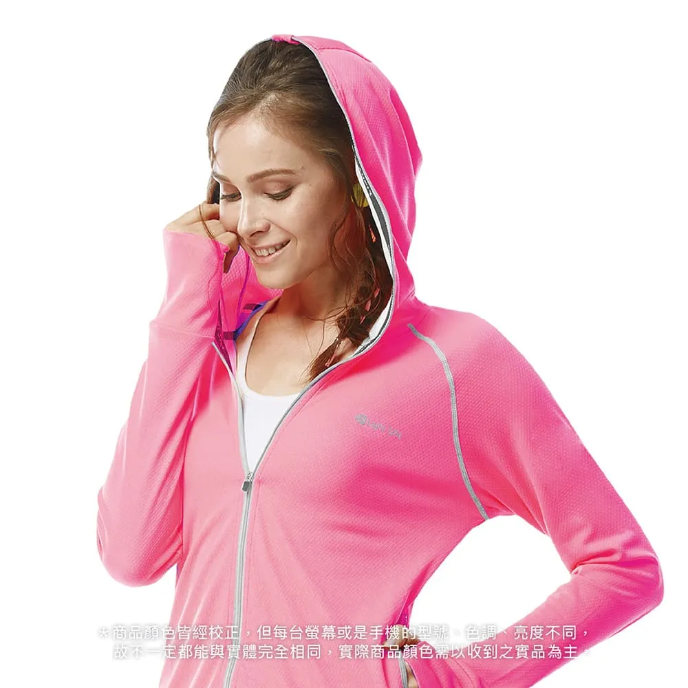 LightSPA 美肌光波輕量反摺傘 蘋果綠 歷史價格詳細信息