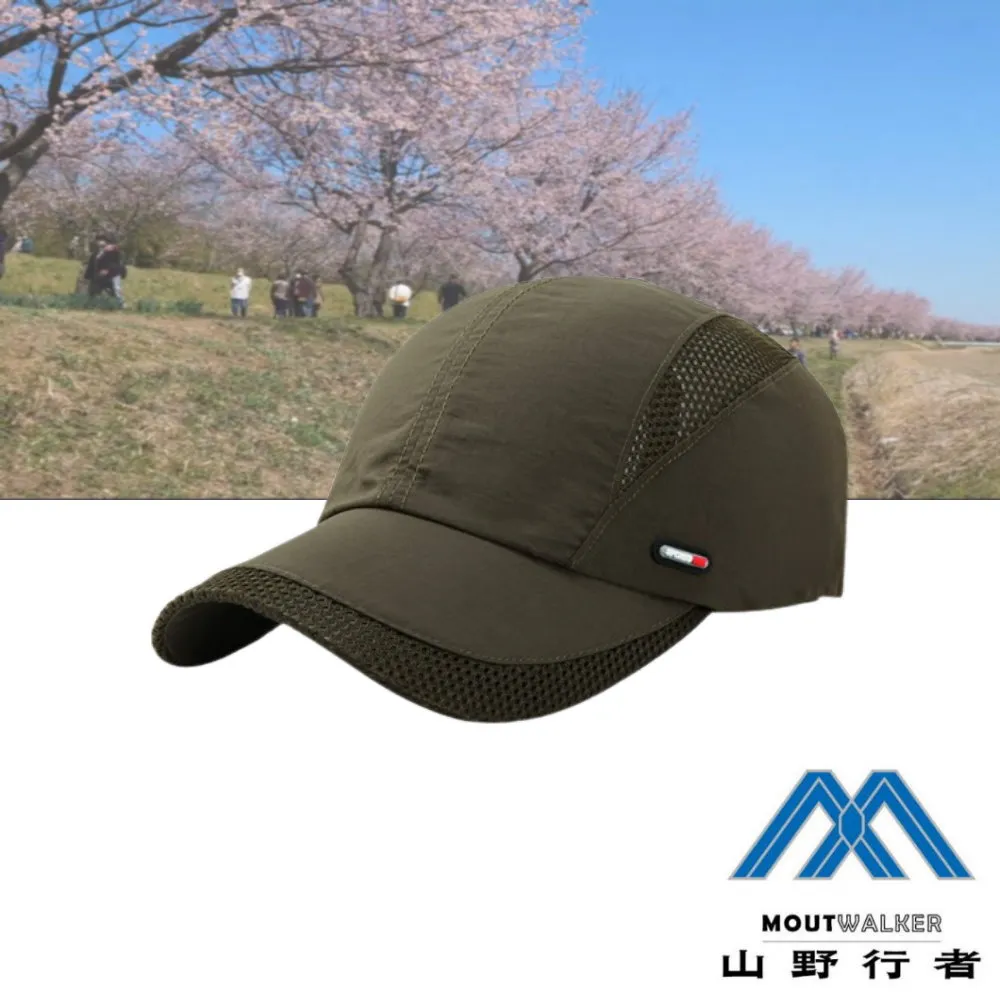 A3 UV DTF printer UV水晶標貼紙轉印印表機可以實現圖案任意粘貼 歷史價格詳細信息