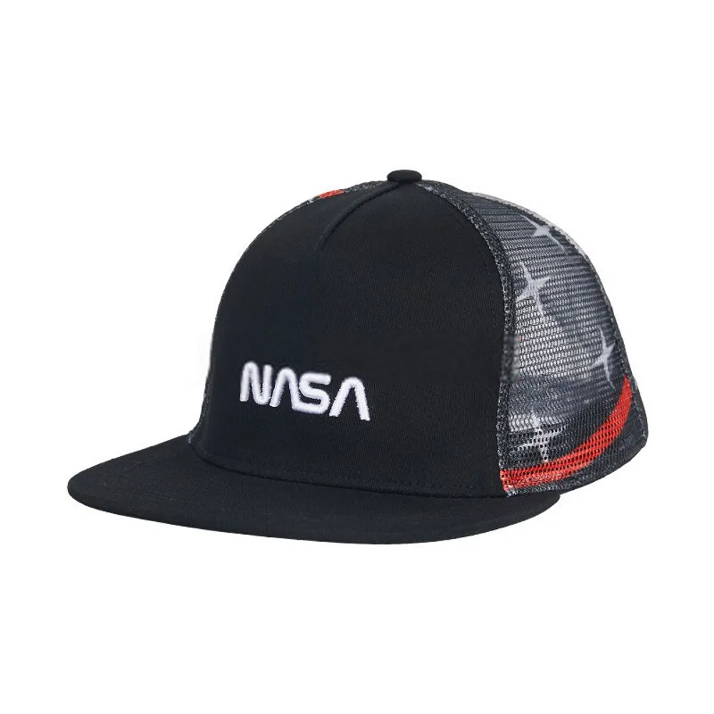 TECTOPxNASA聯名款【男款厚羽絨外套】【雲杉黃】 歷史價格詳細信息