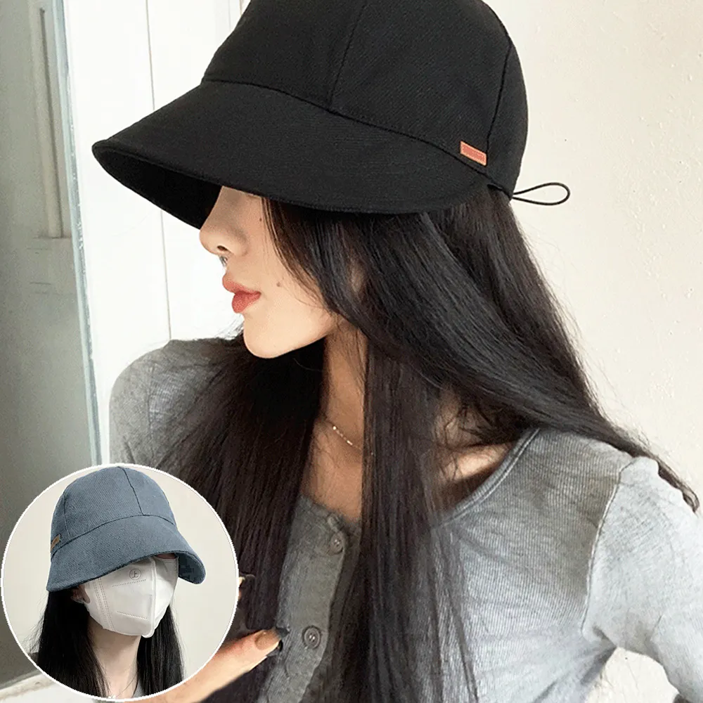 seoul show首爾秀 皮編織鼻骨架半硬殼防壓墨鏡老花近視太陽眼鏡盒 歷史價格詳細信息