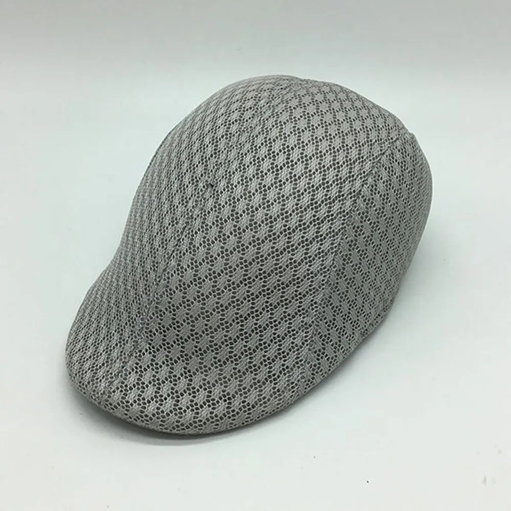 PS MALL時尚可愛女兒童蝴蝶結波浪草帽 1入 歷史價格詳細信息