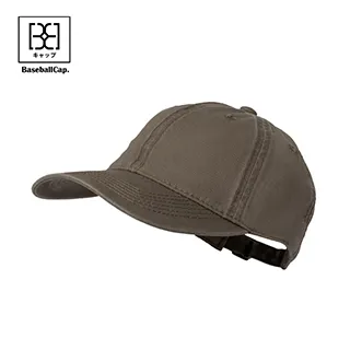 戶外運動休閒水洗棉軟棒球帽高品質時尚夏季太陽帽【LPY#lone】 歷史價格詳細信息