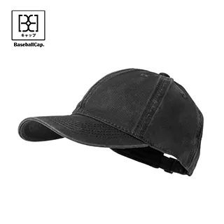 戶外運動休閒水洗棉軟棒球帽高品質時尚夏季太陽帽【LPY#lone】 歷史價格詳細信息