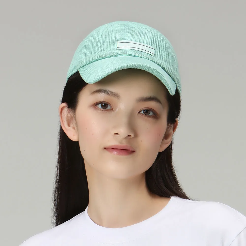 【ISW】多色運動空頂帽-白色 (六色可選) 網球帽 歷史價格詳細信息