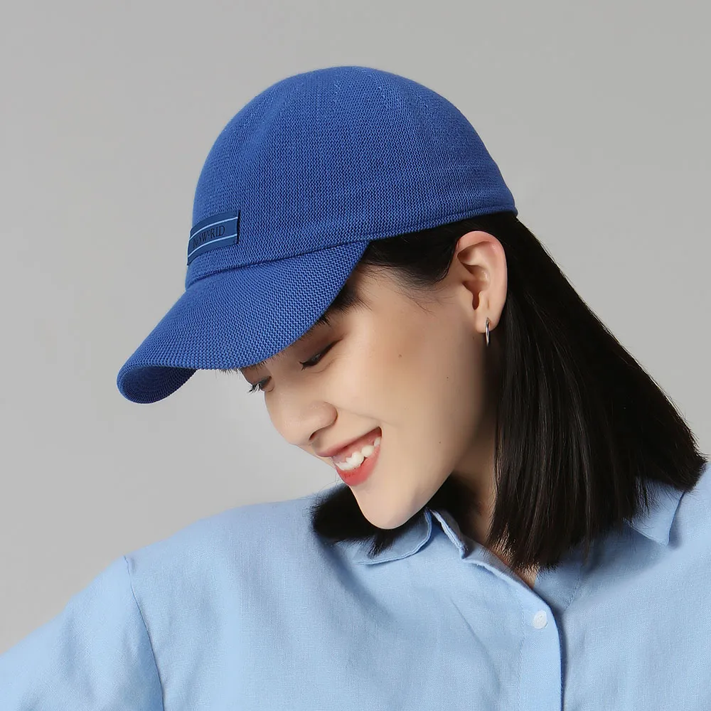 【ISW】多色運動空頂帽-白色 (六色可選) 網球帽 歷史價格詳細信息