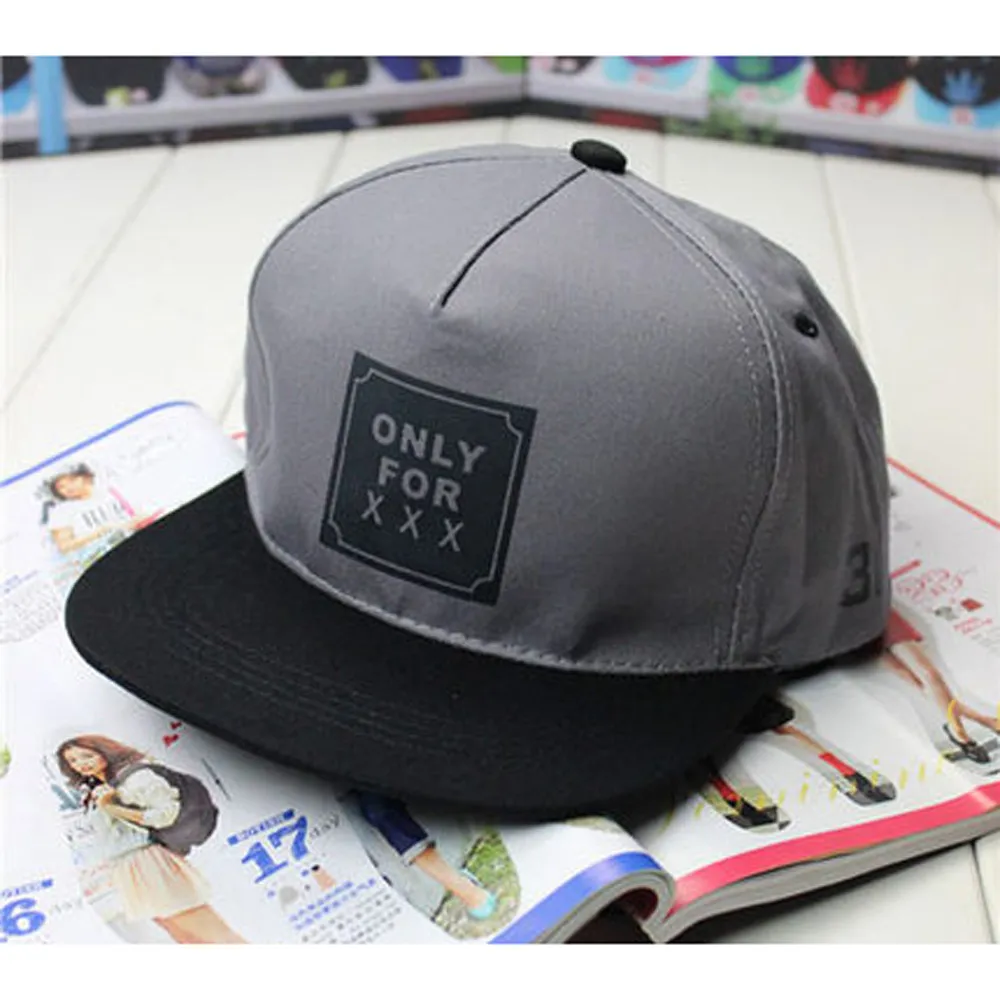 PS MALL灰色清潔除塵撢子 細纖維可伸縮長柄清潔刷 2入 歷史價格詳細信息