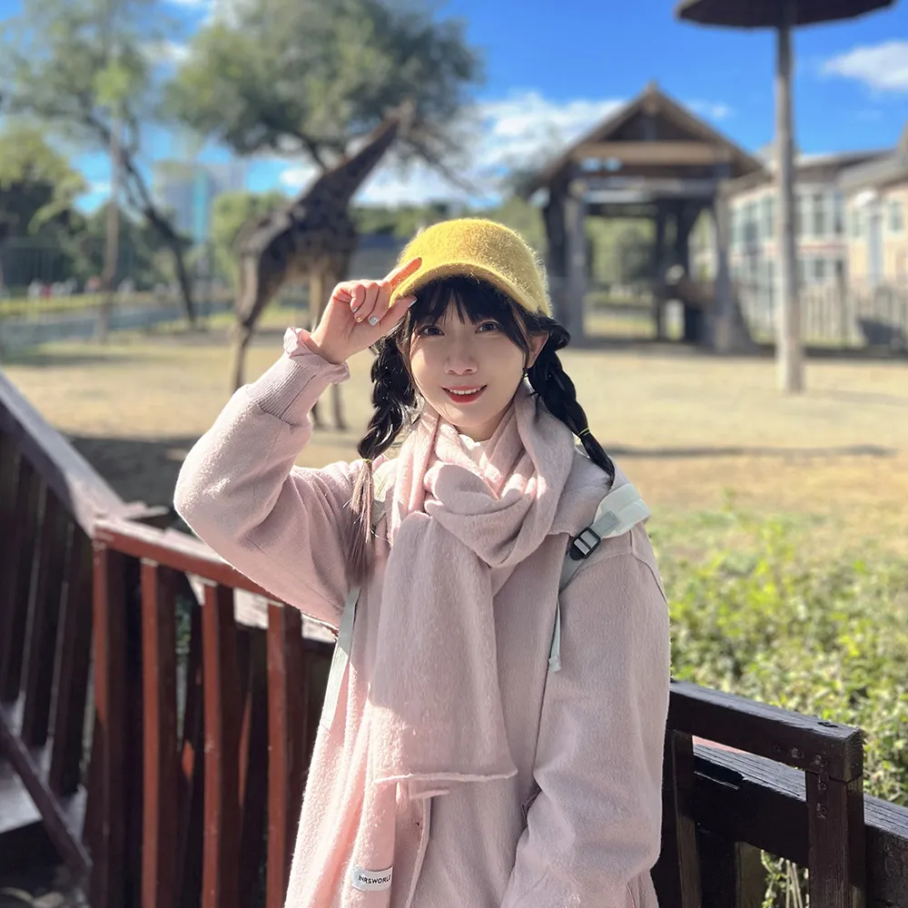 棒球帽 老帽 鴨舌帽 梭織棒球帽-綠色【ISW】設計師品牌 歷史價格詳細信息