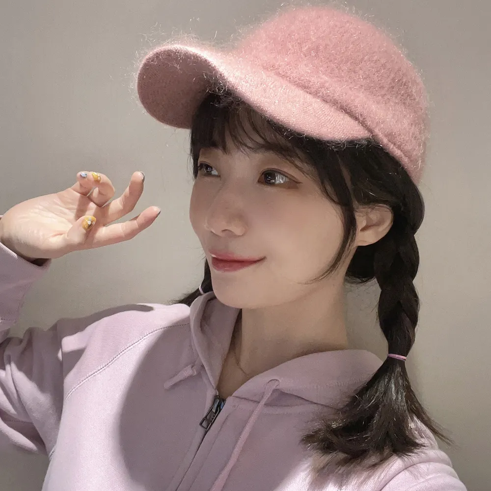 米諾諾針筒式多用途AB膠/黏著劑(24ml) 歷史價格詳細信息