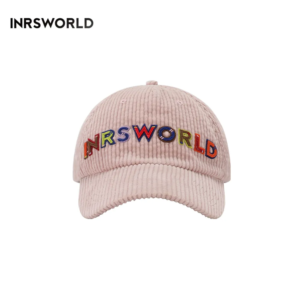 棒球帽 老帽 鴨舌帽 梭織棒球帽-綠色【ISW】設計師品牌 歷史價格詳細信息