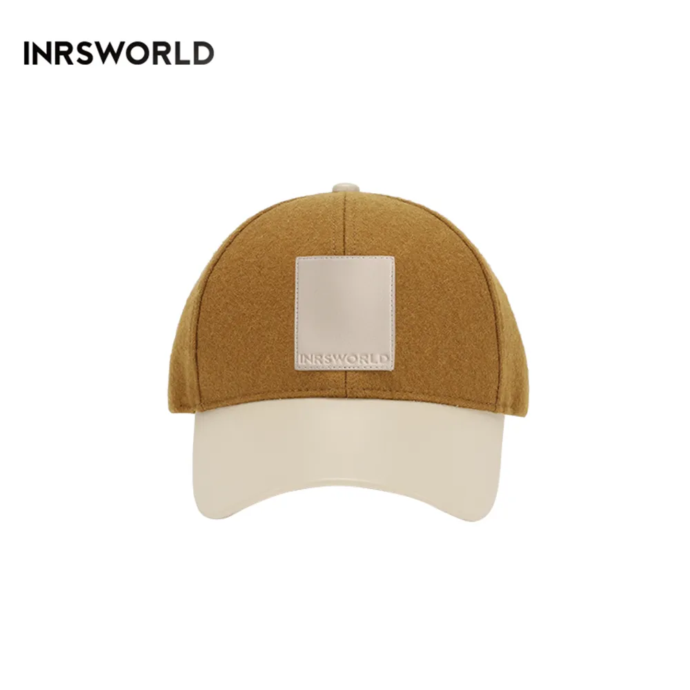 設計師品牌黃蕙玲PESARO美麗諾羊毛拼接雪紡抓褶長袖高領毛衣 歷史價格詳細信息