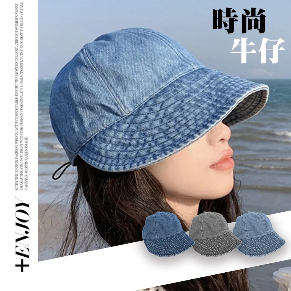 明代大理土司.太官通寶 歷史價格詳細信息