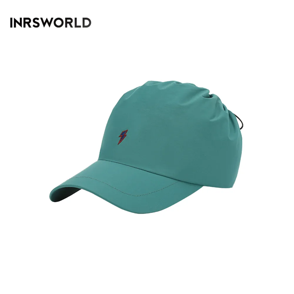 綠色鴨舌帽小偷帽 歷史價格詳細信息