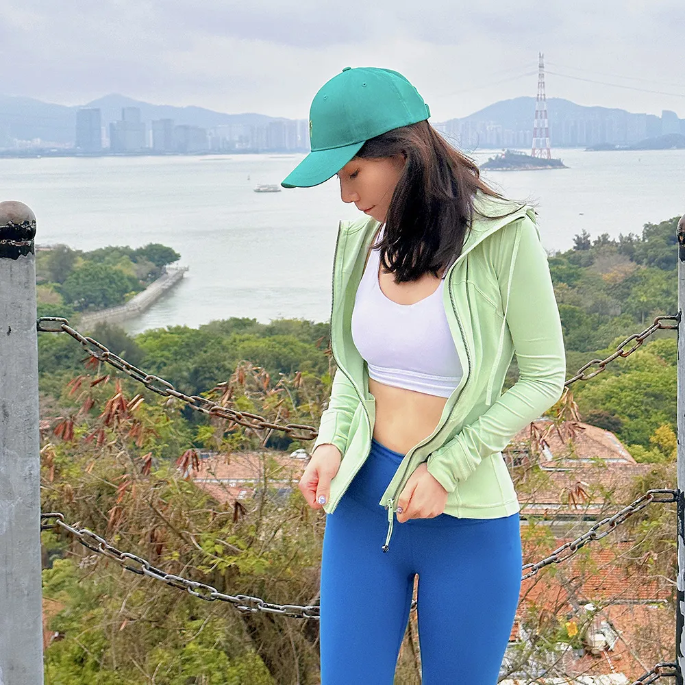 綠色鴨舌帽小偷帽 歷史價格詳細信息