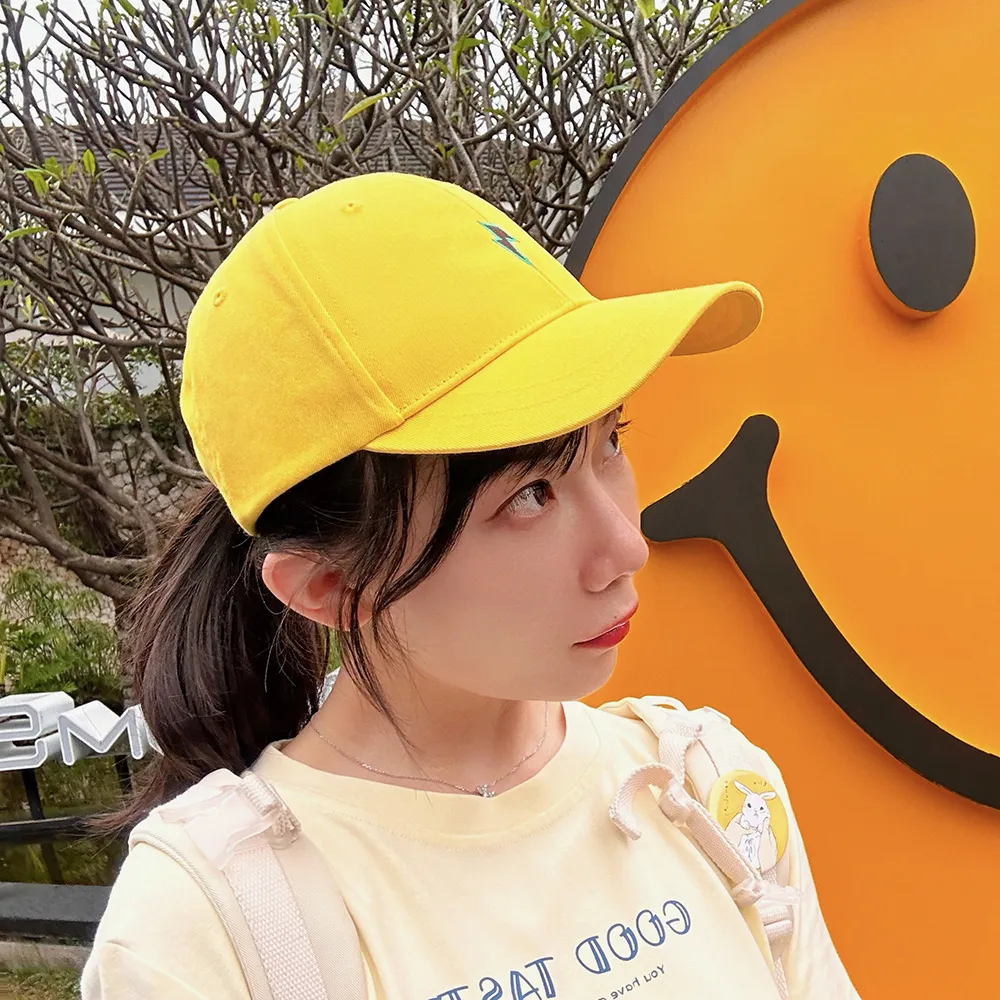 設計師品牌黃蕙玲PESARO美麗諾羊毛拼接雪紡抓褶長袖高領毛衣 歷史價格詳細信息