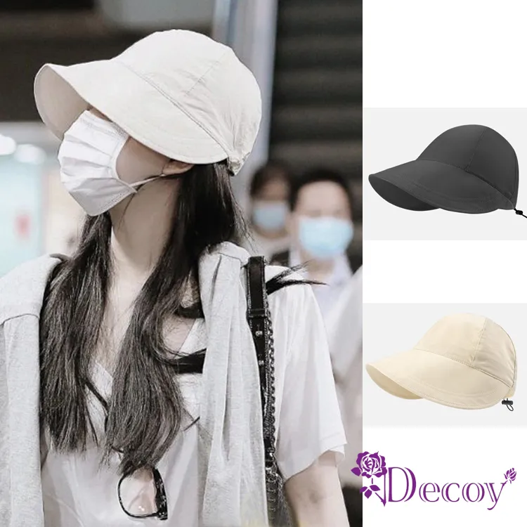 【Decoy】日韓甜美＊時尚印花圖騰流蘇披肩圍巾/橙色 歷史價格詳細信息