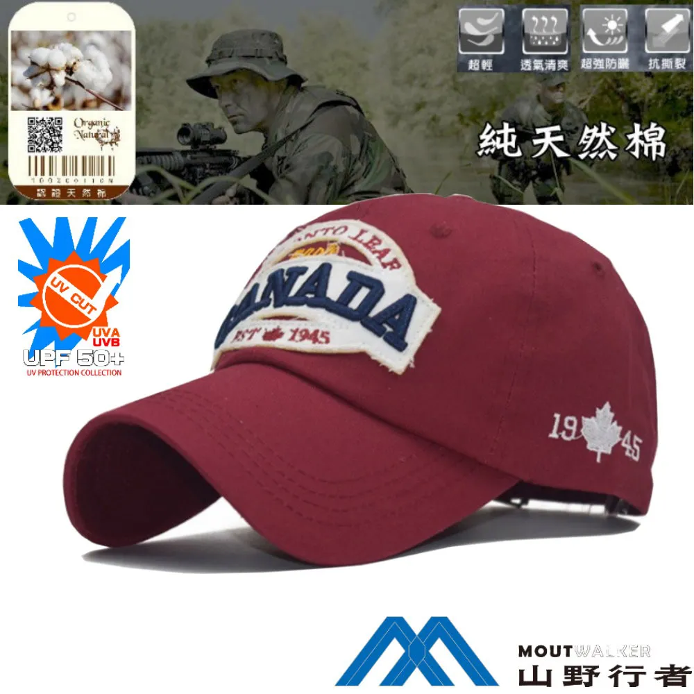 純棉字母刺繡高橡筋女襪襪子女中筒襪春秋季鯊魚褲運動襪韓系長襪 歷史價格詳細信息