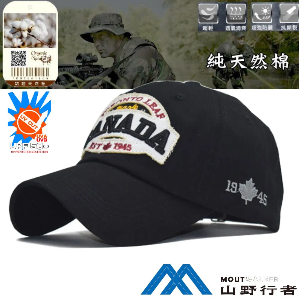 純棉字母刺繡高橡筋女襪襪子女中筒襪春秋季鯊魚褲運動襪韓系長襪 歷史價格詳細信息