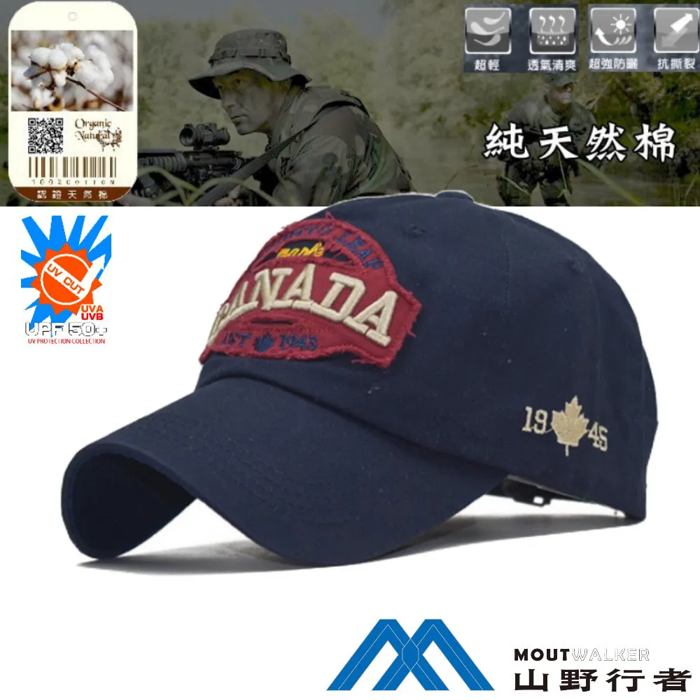 純棉字母刺繡高橡筋女襪襪子女中筒襪春秋季鯊魚褲運動襪韓系長襪 歷史價格詳細信息