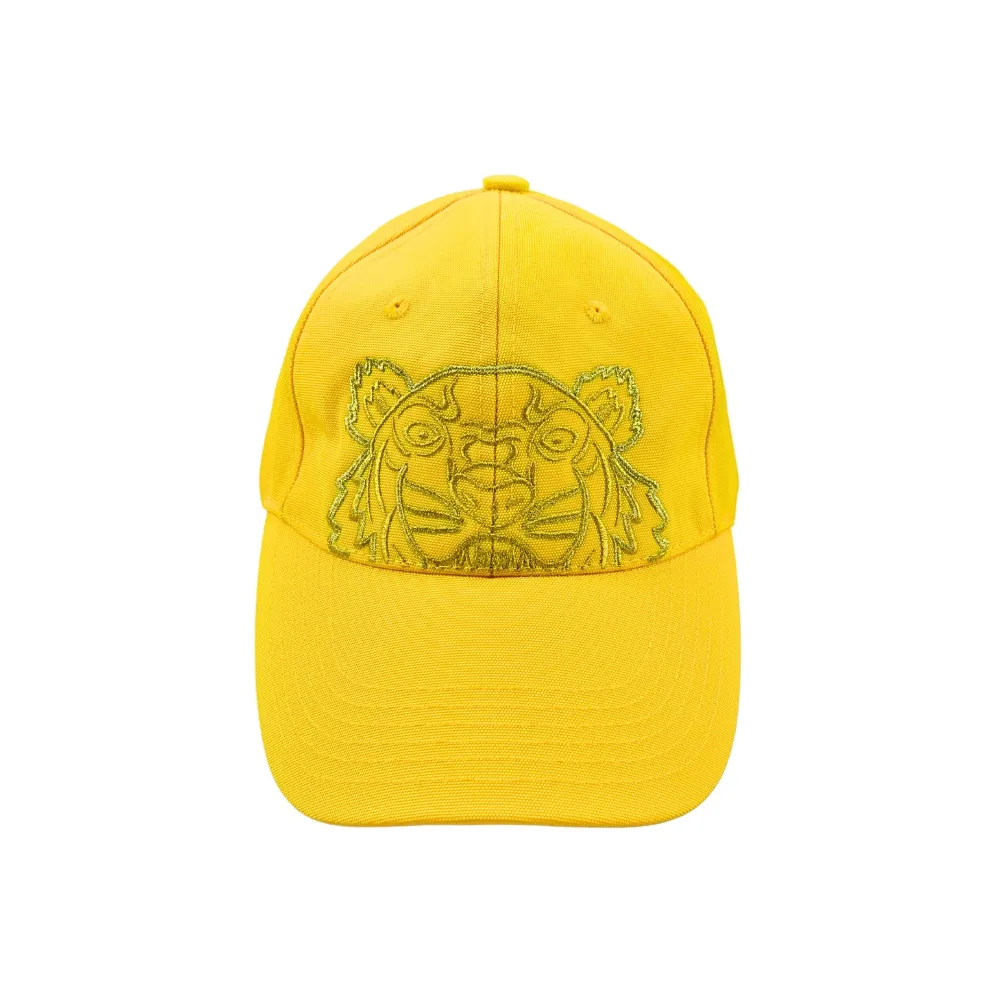 KENZO經典虎頭短T 紅  現貨正品???? 非專業～主婦香港代購CHANEL 歷史價格詳細信息