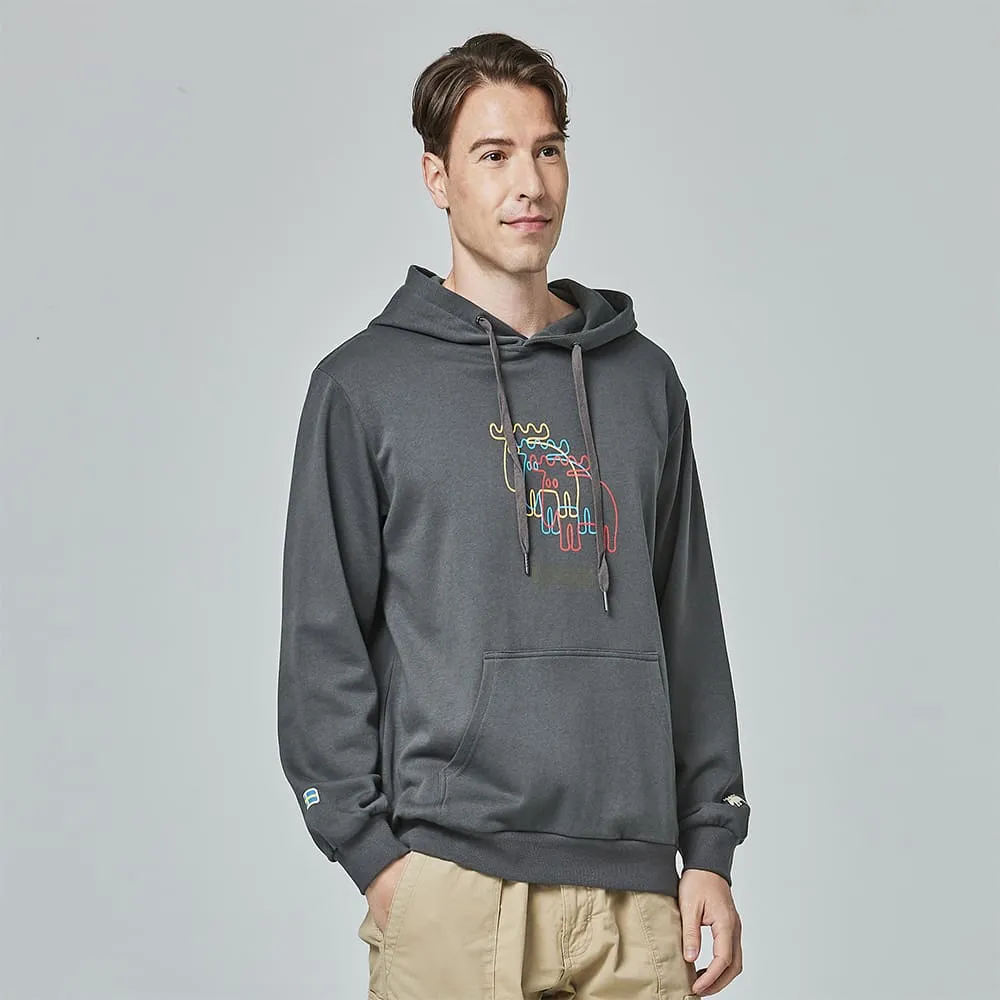 鹿印桑蠶絲夏季薄款男襪防臭春秋男士莫代爾夏天超薄商務中筒襪子超夯 精品 歷史價格詳細信息