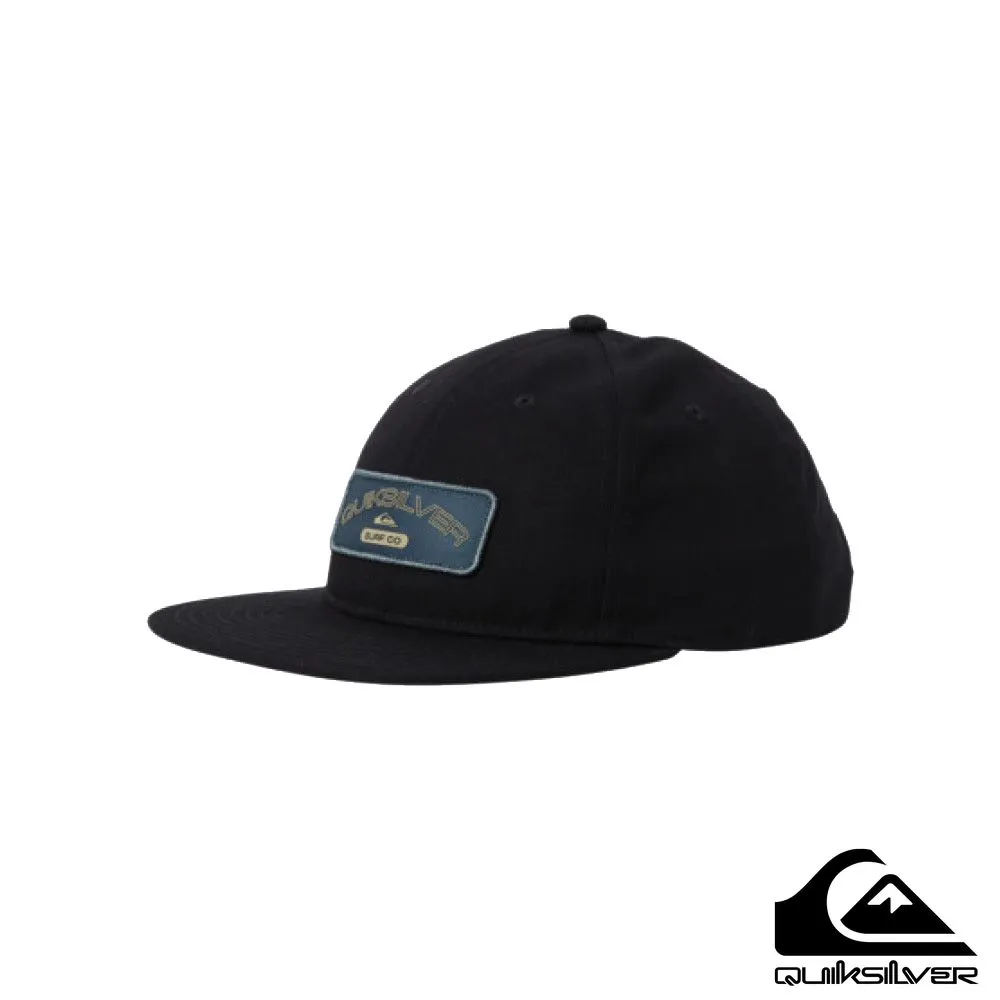【QUIKSILVER】HOMESTEAD 帽 黑色 價格比較,價格查詢,歷史價格詳細信息