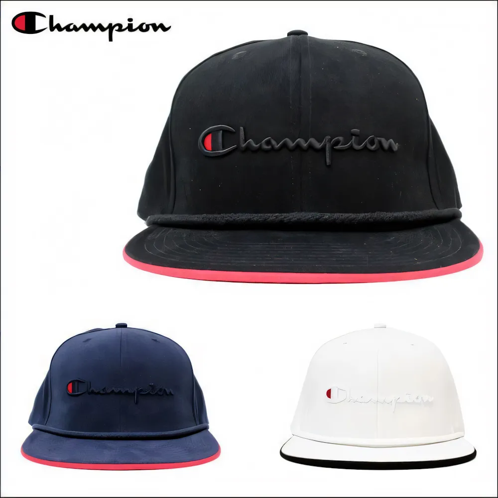 Champion H0540大C刺繡棒球帽 歷史價格詳細信息