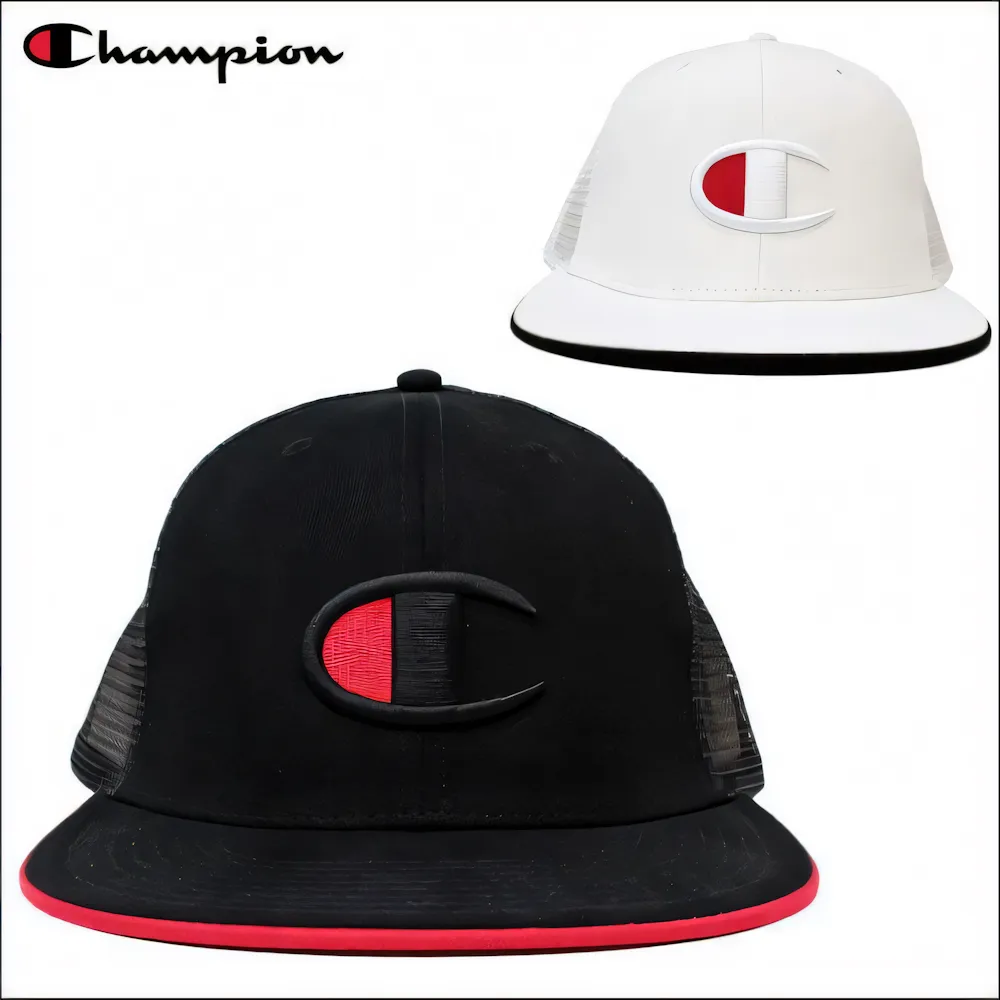 CHAMPION C POOL SLIDE 厚底運動拖鞋 藍 KSLS-2314-60 中大童鞋 歷史價格詳細信息
