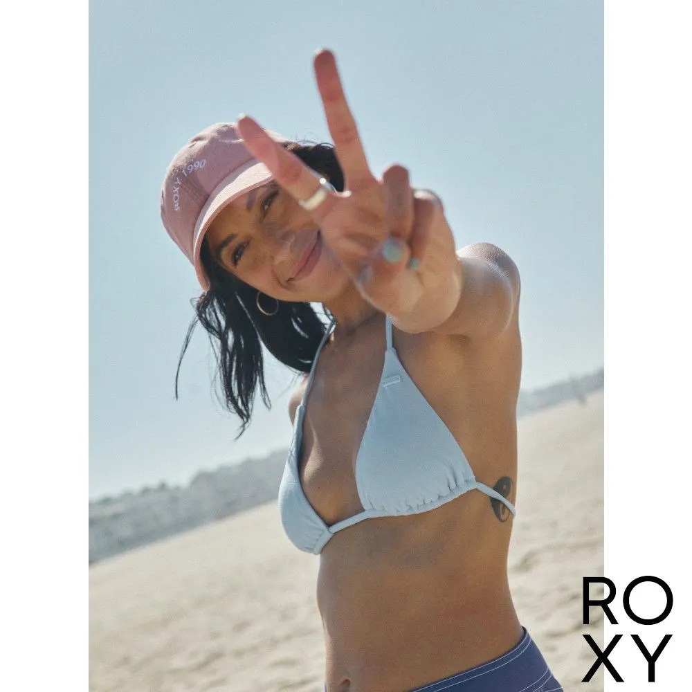 ROXY - TOADSTOOL 女款 棒球帽 鴨舌帽 老帽 綠色 歷史價格詳細信息