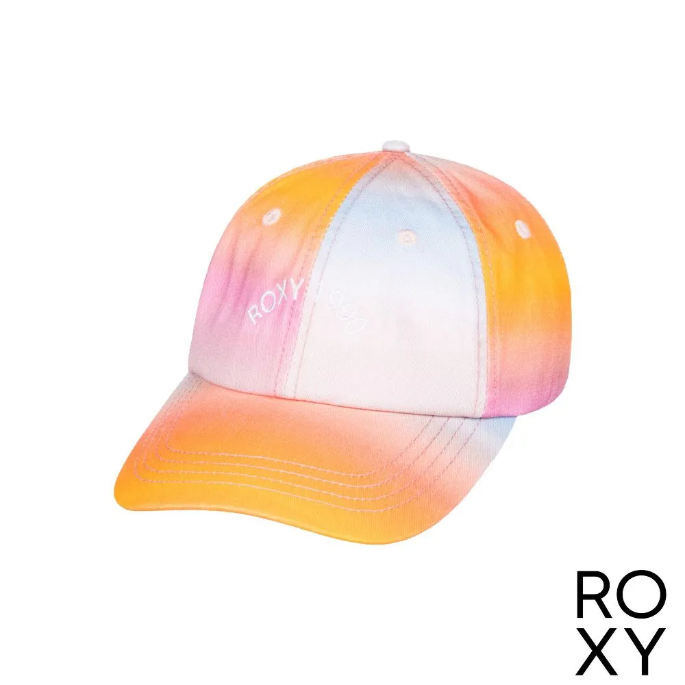 ROXY - TOADSTOOL 女款 棒球帽 鴨舌帽 老帽 綠色 歷史價格詳細信息