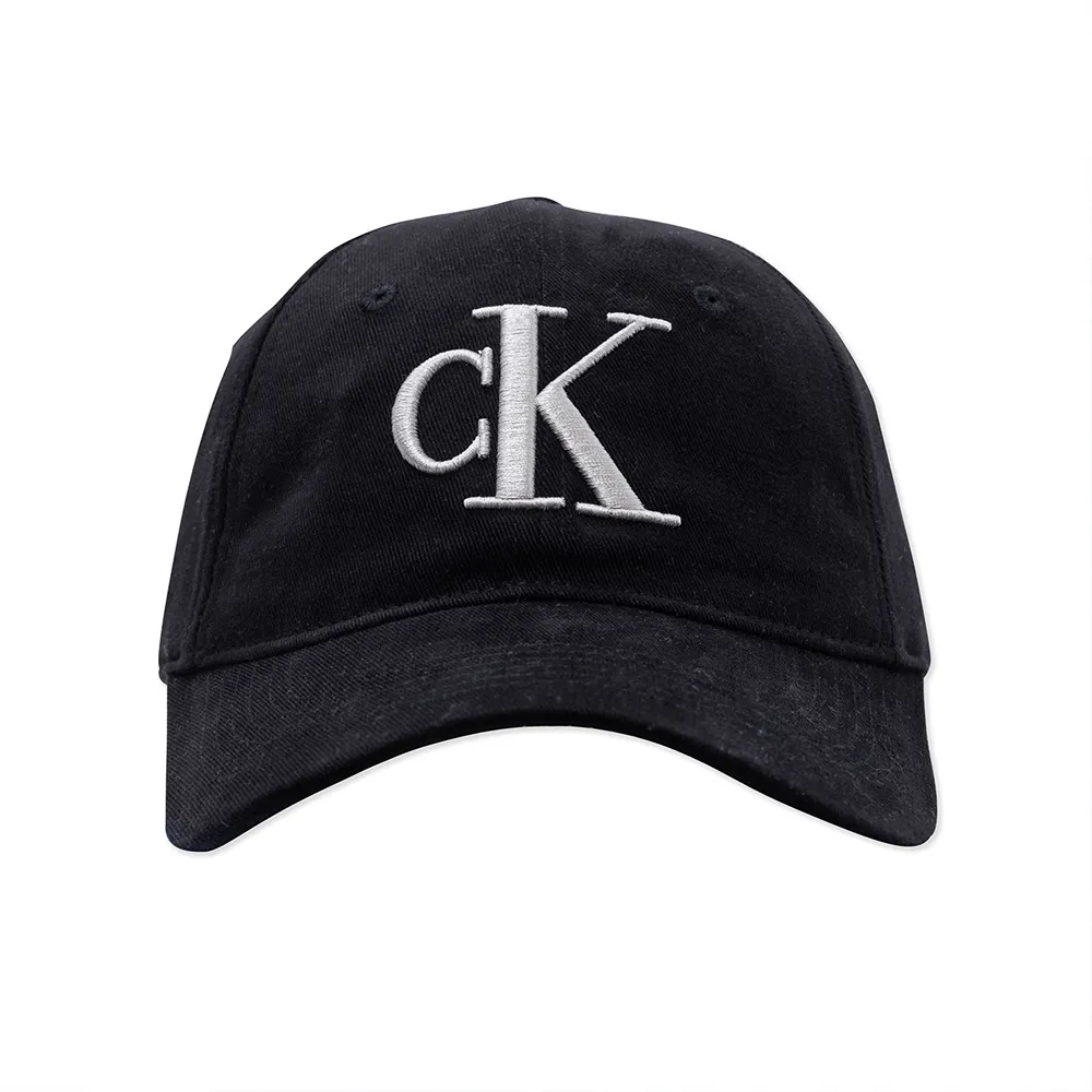 Calvin Klein 熱銷刺繡文字無內襯運動上衣(女)-白色 歷史價格詳細信息