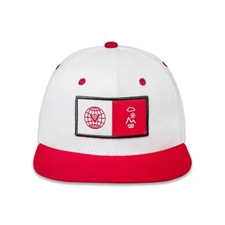 Vast 經典純棉長袖上衣 Elements Long Sleeve - 紅色 歷史價格詳細信息