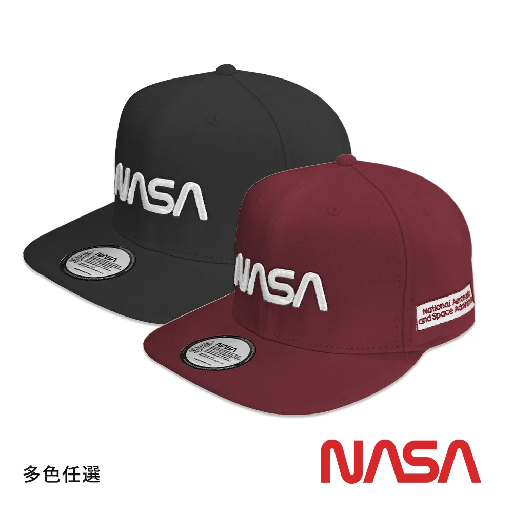 【NASA SPACE】LOGO燈芯絨棒球帽/鴨舌帽/老帽 (多款) NA30006 歷史價格詳細信息