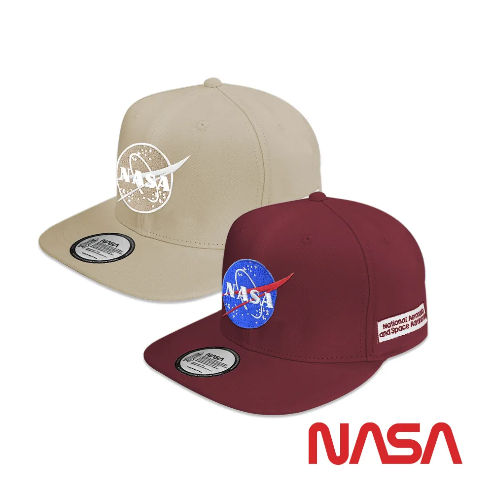 【NASA SPACE】LOGO燈芯絨棒球帽/鴨舌帽/老帽 (多款) NA30006 歷史價格詳細信息