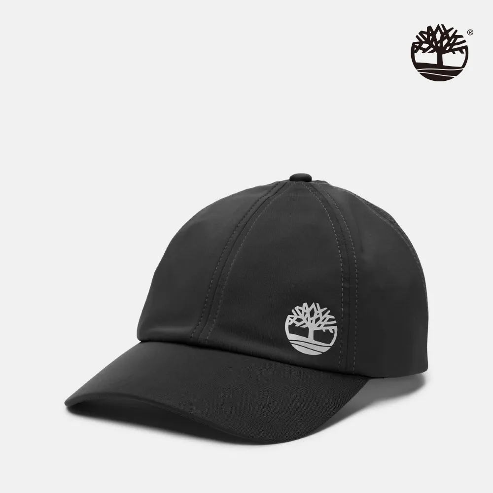 Timberland 中性黑色反光LOGO帽|A2Q36001 價格比較,價格查詢,歷史價格詳細信息