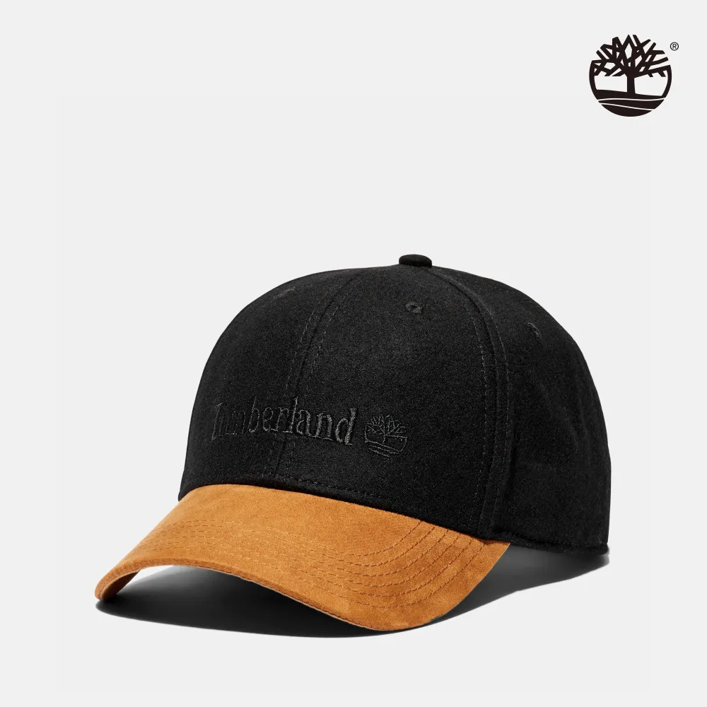 TIMBERLAND 中性羊皮短夾 黑 A2MN4-001 歷史價格詳細信息