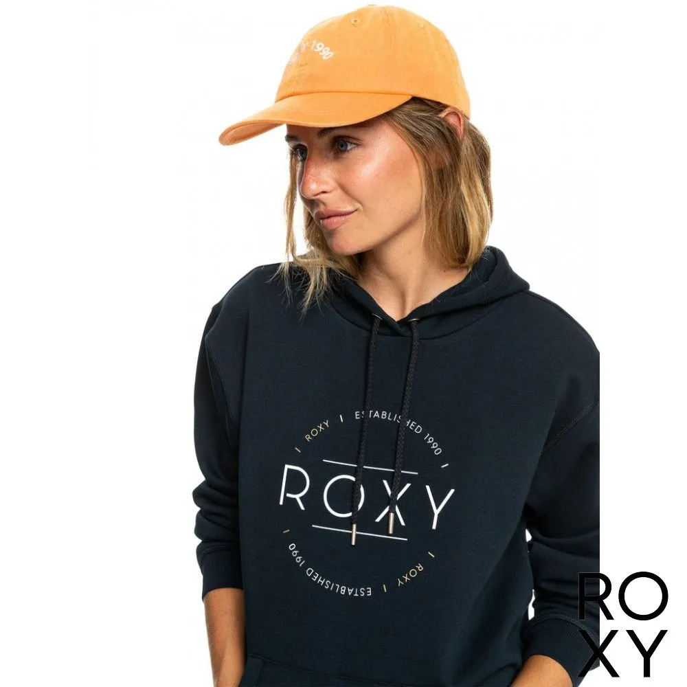 ROXY - TOADSTOOL 女款 棒球帽 鴨舌帽 老帽 綠色 歷史價格詳細信息
