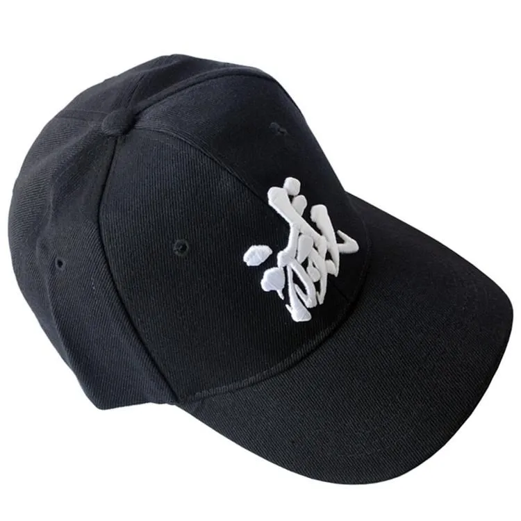 L116T專業超薄LED攝影補光燈可調亮度及色溫最大亮度987流明 3300K-5600K雙色溫 顯色指數95 歷史價格詳細信息