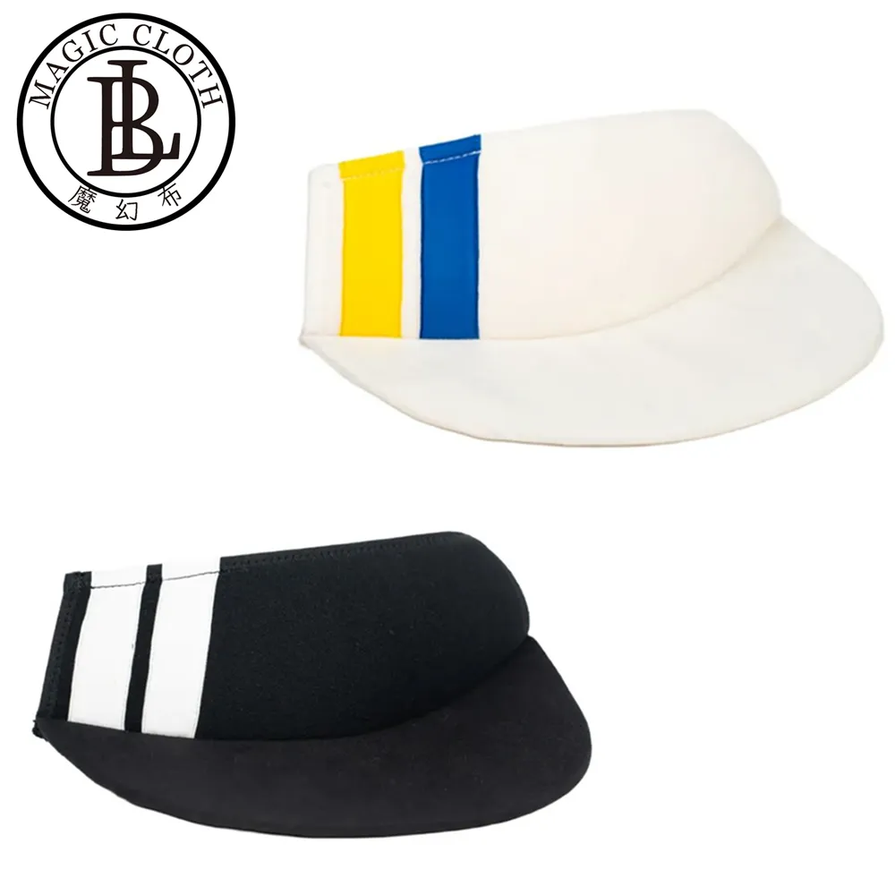 BL魔幻布防曬護頸頭巾 歷史價格詳細信息