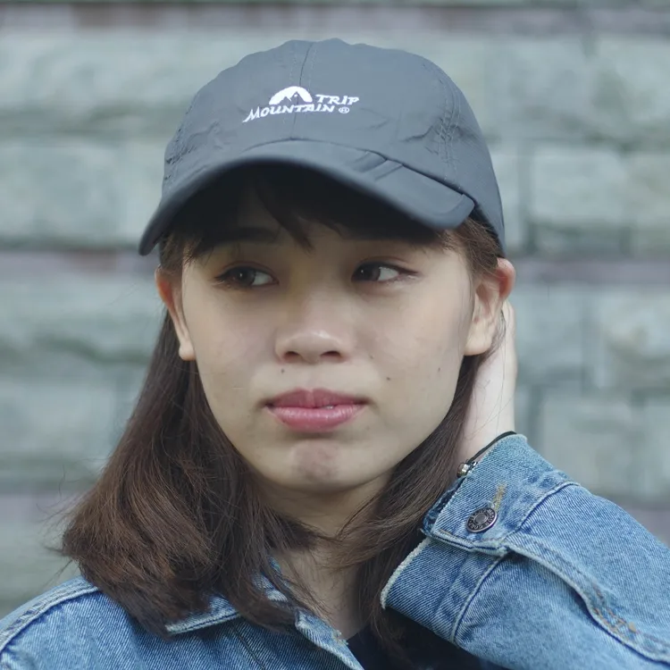 Mountain Trip機車防水手套(韓國Kolon Hipora防水+3M THINSULATE保暖)MG-622埃特 歷史價格詳細信息