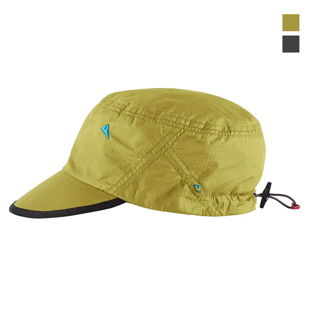 有機風輕食料理 五南文化廣場 政府出版品 歷史價格詳細信息