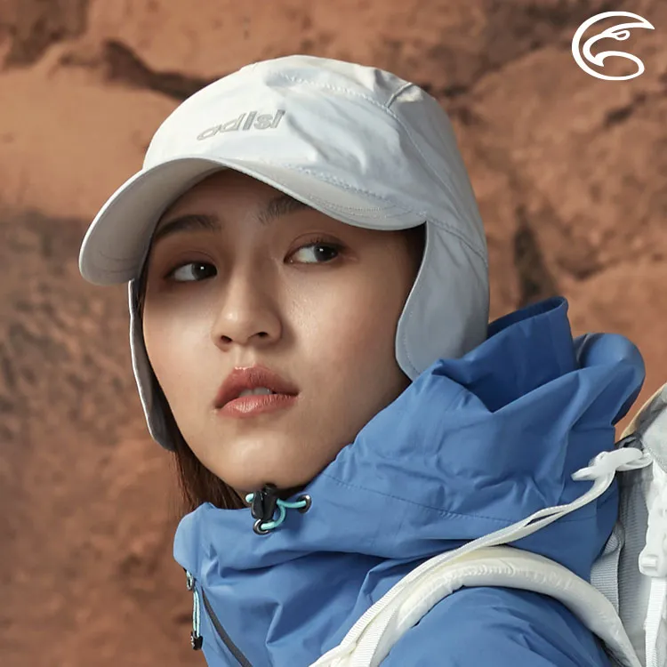 太空灰 防水自黏壁紙 簡約素色磨砂表面 歷史價格詳細信息